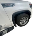 2024 GMC Sierra - Preview 16