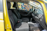 2015 Honda Fit - Preview 9