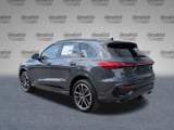 2026 Audi Q5 - Preview 8