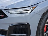 2026 Acura MDX - Preview 8