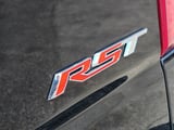 2026 Chevrolet Silverado 1500 - Preview 8