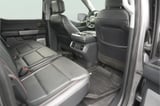 2021 Ford F-150 - Preview 14