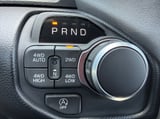 2026 Ram 1500 - Preview 10