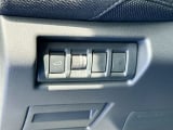 2026 Subaru Outback - Preview 10