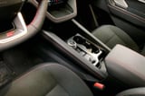 2027 Ford Explorer - Preview 6