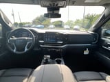 2026 Chevrolet Silverado 1500 - Preview 15