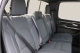 2026 Ram 1500 - Preview 15