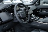 2026 Land Rover Range Rover Sport - Preview 2