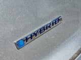 2026 Honda Accord - Preview 9