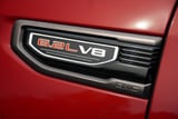2026 GMC Sierra 1500 - Preview 10