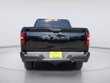 2026 Ram 1500 - Preview 4