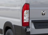 2027 RAM ProMaster - Preview 5