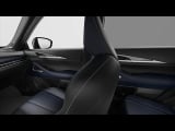 2027 INFINITI QX60 - Preview 12