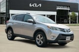 2015 Toyota RAV4 - Preview 7