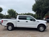 2018 Ford F-150 - Preview 6