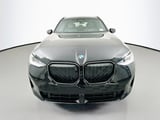 2026 BMW X3 - Preview 2