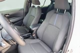 2021 Toyota Corolla - Preview 9