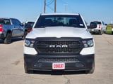 2023 Ram 1500 - Preview 2