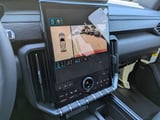 2026 GMC Acadia - Preview 11