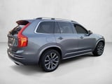2019 Volvo XC90 - Preview 5