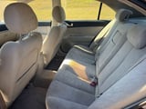 2006 Hyundai Sonata - Preview 10