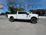 2022 Ford F-250 - Preview 9
