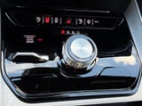2026 Jeep Grand Wagoneer - Preview 9