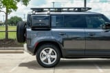 2024 Land Rover Defender - Preview 9