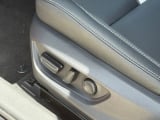 2026 Toyota Camry - Preview 8