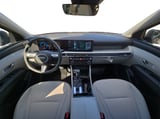 2026 Hyundai Tucson - Preview 9