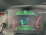 2025 Toyota RAV4 - Preview 12