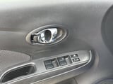 2016 Nissan Versa - Preview 11