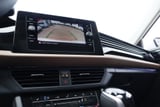 2026 Volkswagen Jetta - Preview 9