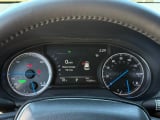 2023 Toyota Venza - Preview 13