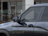 2026 Chevrolet Trailblazer - Preview 12