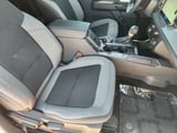 2025 Ford Bronco - Preview 13