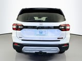 2023 Honda Pilot - Preview 6