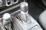 2022 Jeep Wrangler - Preview 14