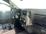 2026 Chevrolet Silverado - Preview 16