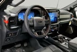 2026 Ford F-150 - Preview 6