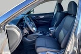 2020 Nissan Rogue - Preview 8