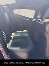 2022 Dodge Charger - Preview 13