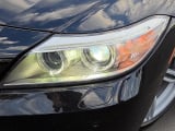 2015 BMW Z4 - Preview 4