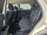 2024 Nissan Pathfinder - Preview 12