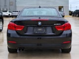 2018 BMW 4 Series - Preview 9