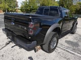 2011 Ford F-150 - Preview 8