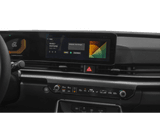 2027 Kia Carnival - Preview 9