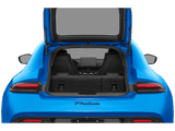 2026 Honda Prelude - Preview 11