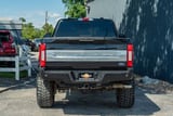 2020 Ford F-250 - Preview 4