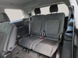 2023 Jeep Grand Cherokee L - Preview 10